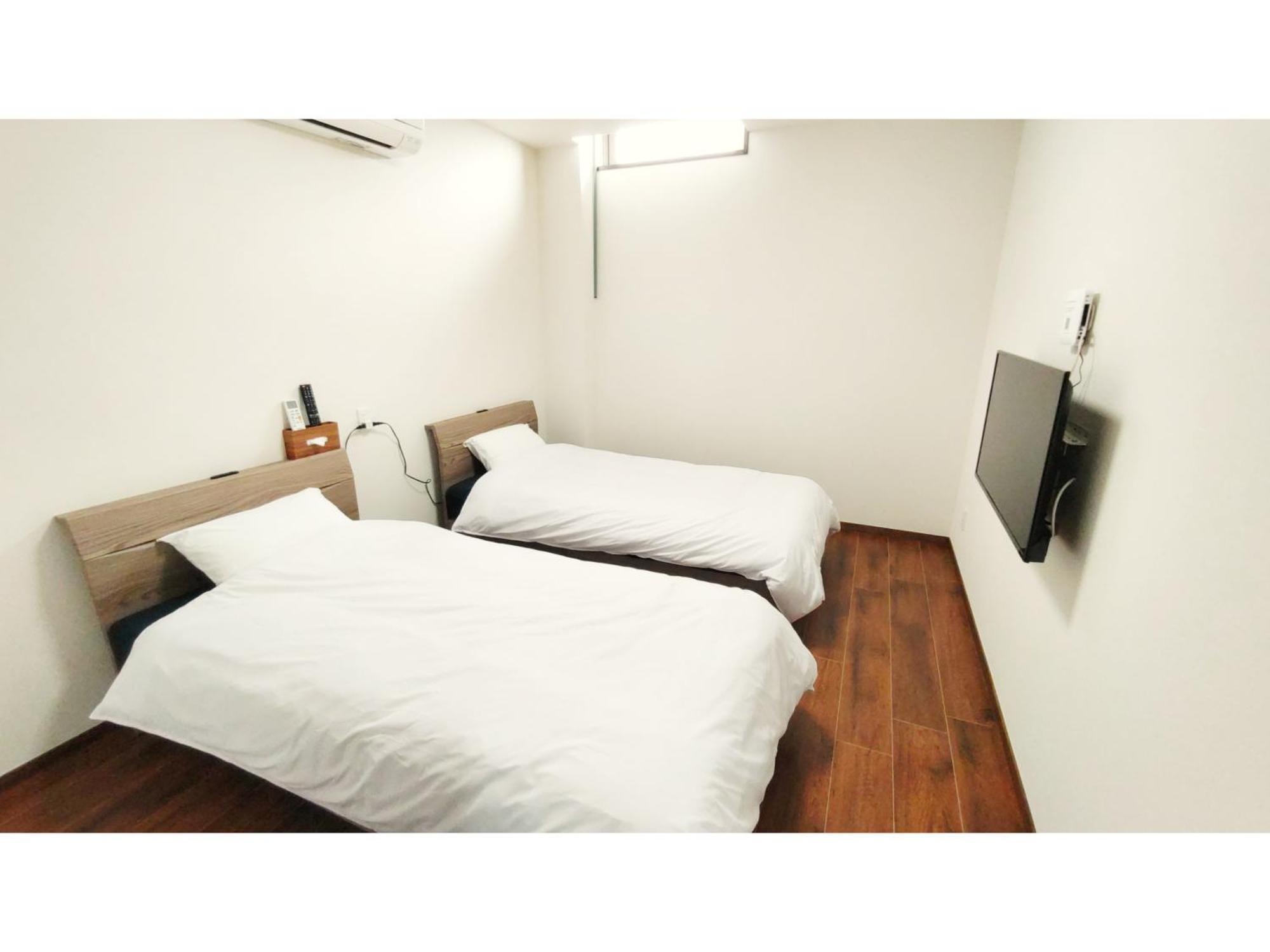 Kariyushi Condominium Resort Sea Side House Nago Exterior photo